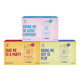 CANN | The Starter Pack