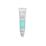 Spackle Skin Perfecting Primer