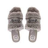 Hanni Sandals