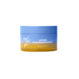 Living Cleansing Balm Makeup Remover