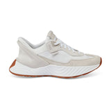 Monaco Sneaker