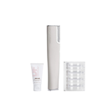 LUXE+ Sonic Dermaplaning Device