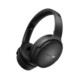 QuietComfort Noise-Canceling Headphones