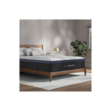 Midnight Luxe Mattress
