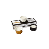 Muse Votive Set