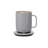 Temperature Control Smart Mug 2