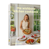 The Wishbone Kitchen Cookbook