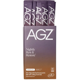 Nightly Sleep Support