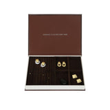 Book Box