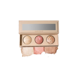 Greatest Lift-n-Glow Baked Trio Palette