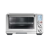 Smart Oven Air Fryer Pro