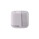 Bedside Humidifier