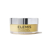 Pro-Collagen Cleansing Balm