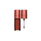 Clarins Hydrating Water Lip Stain Kiss-Proof & Matte Finish