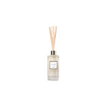 Signature Reed Diffuser