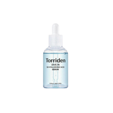 Dive-In Low Molecule Hyaluronic Acid Serum