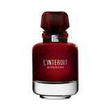 L'Interdit Eau de Parfum Rouge