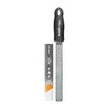 Zester Grater