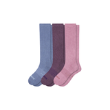 Compression Socks