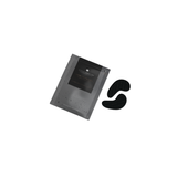 Game On Eye Patches (5-Pack)