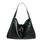 Medium Lily Tote