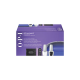 GELement Starter Kit