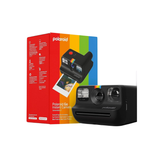 Go Generation 2 Mini Instant Camera + Film Bundle