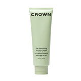 The Smoothing Air Dry Hair Cream