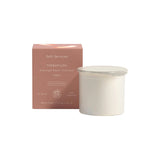Refillable Overnight Retinol Hand Repair Cream
