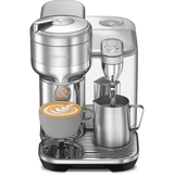 Nespresso Vertuo Creatista Coffee and Espresso Maker By Breville