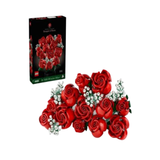 Botanicals Bouquet of Roses