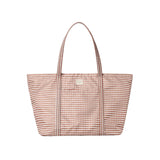 Dina Travel Tote
