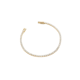 Billie Tennis Bracelet