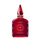 More Sex Perfume