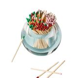 Acrylic Match Striker