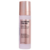 Extreme Cream