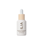 Super Serum Skin Tint SPF 40