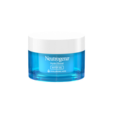 Hydro Boost Water Gel