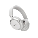 QuietComfort Ultra Headphones