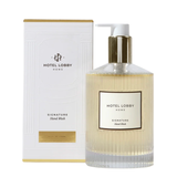 Signature Hand Wash
