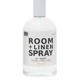 01 "Taunt" Room + Linen Spray