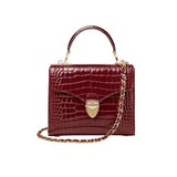 Midi Mayfair Bag