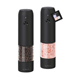 Salt And Pepper Grinder