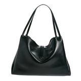 Medium Lily Tote