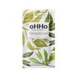 Salted Caramel Dark Chocolate