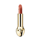 Customizable Satin & Velvet Matte Lipstick
