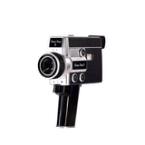 CS-8 Digital Video Camera