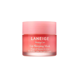 Laneige Lip Sleeping Mask