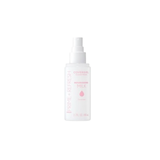 Clean Fresh Priming Glow Mist