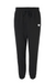 B Heart Sweat Pant